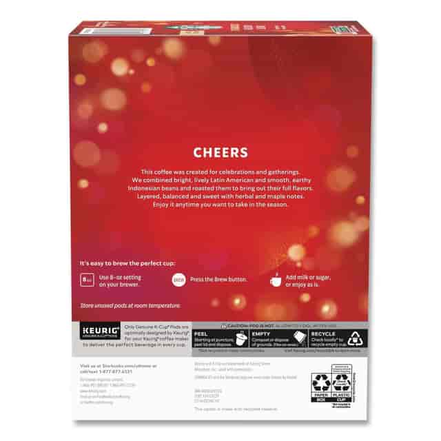 SBK12412029 Product Image 8