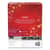 SBK12412029 Image Thumbnail 7