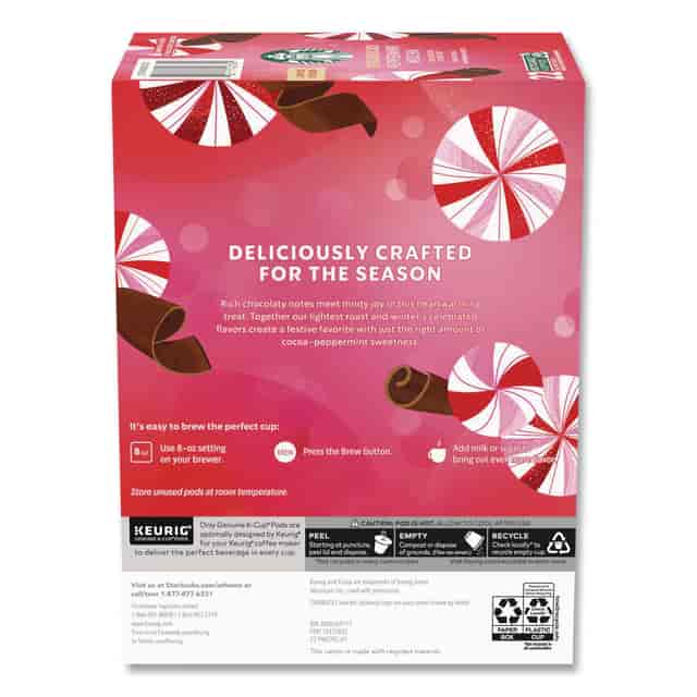 SBK12437832 Product Image 8