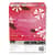 SBK12437832 Image Thumbnail 7