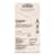 SBK12407838 Image Thumbnail 6