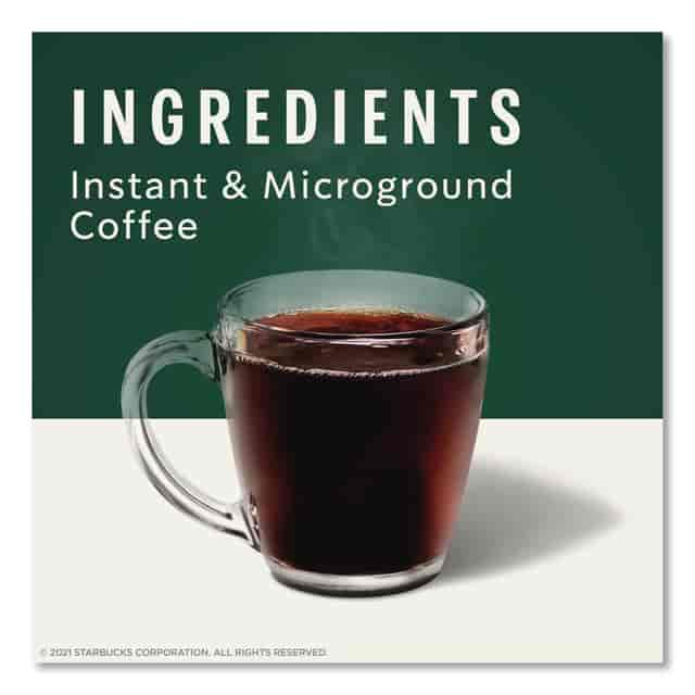 SBK12407838CT Product Image 6