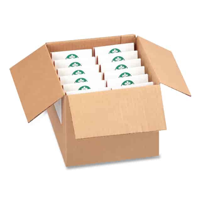 SBK12407839CT Product Image 2