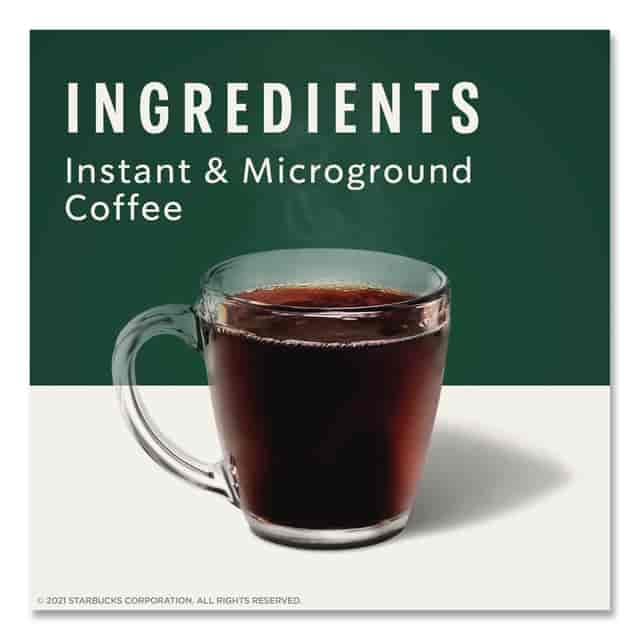 SBK12407839CT Product Image 6