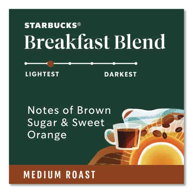 SBK011111157 Product Image 2