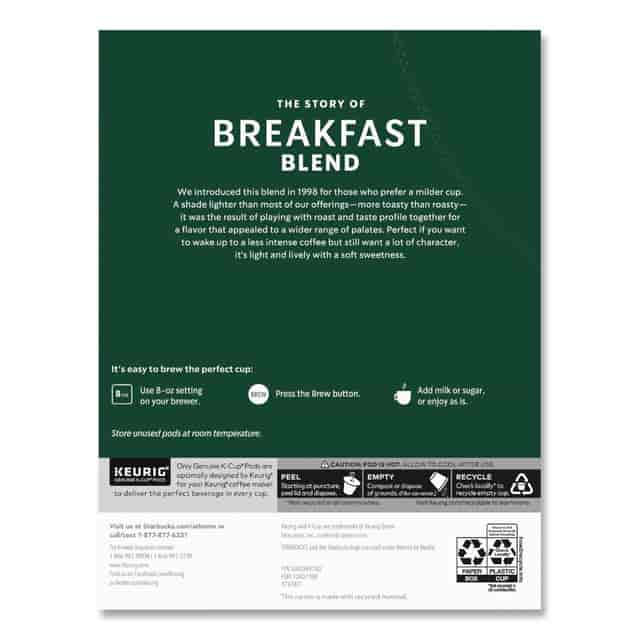SBK011111157 Product Image 7
