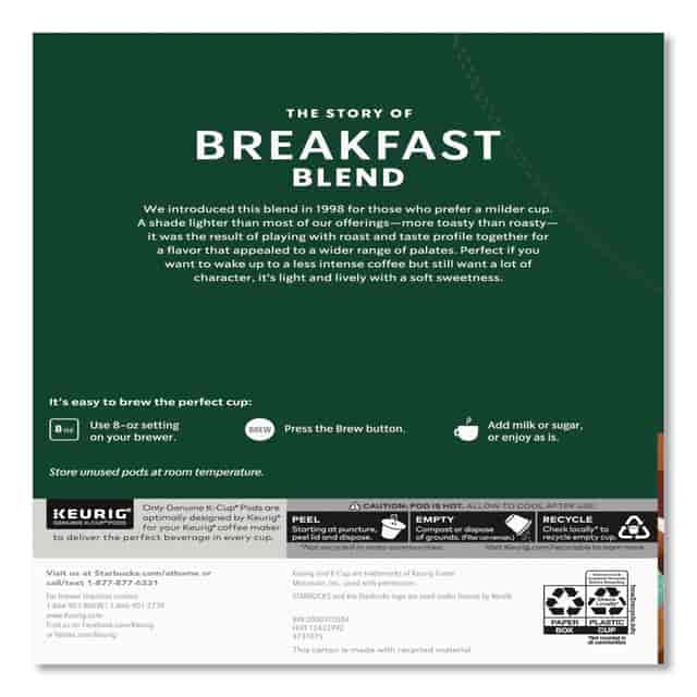 SBK011111157CT Product Image 8