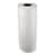 GEN151000FP Image Thumbnail 1