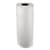 GEN181000FP Image Thumbnail 1