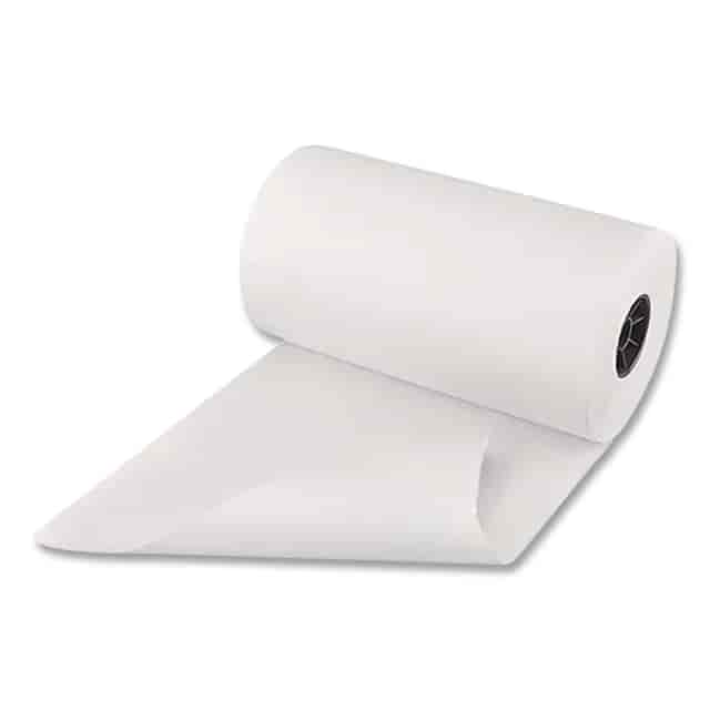 GEN181000FP Product Image 3