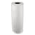 GEN241000FP Image Thumbnail 1