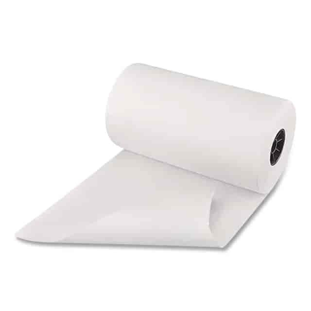 GEN241000FP Product Image 3