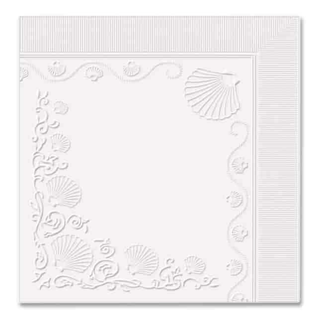 GPC3550314 Product Image 2