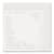 GPC3550314 Image Thumbnail 1