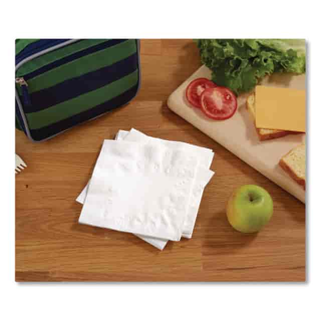 GPC3550314 Product Image 4