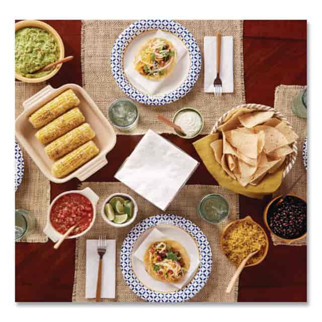 GPC3550314 Product Image 6