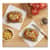 GPC3550314 Image Thumbnail 6