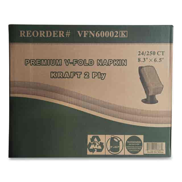 TEHVFN60002K Product Image 4