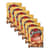 AVTSN14868 Image Thumbnail 1