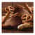 AVTSN14868 Image Thumbnail 2