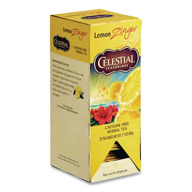 CST031010 Product Image 2