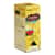 CST031010 Image Thumbnail 1