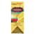 CST031010 Image Thumbnail 1