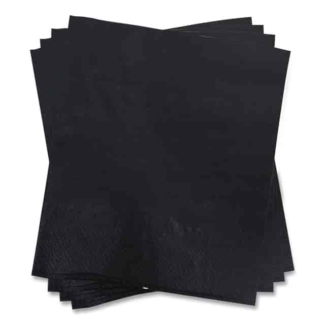 GEN1401 Product Image 6