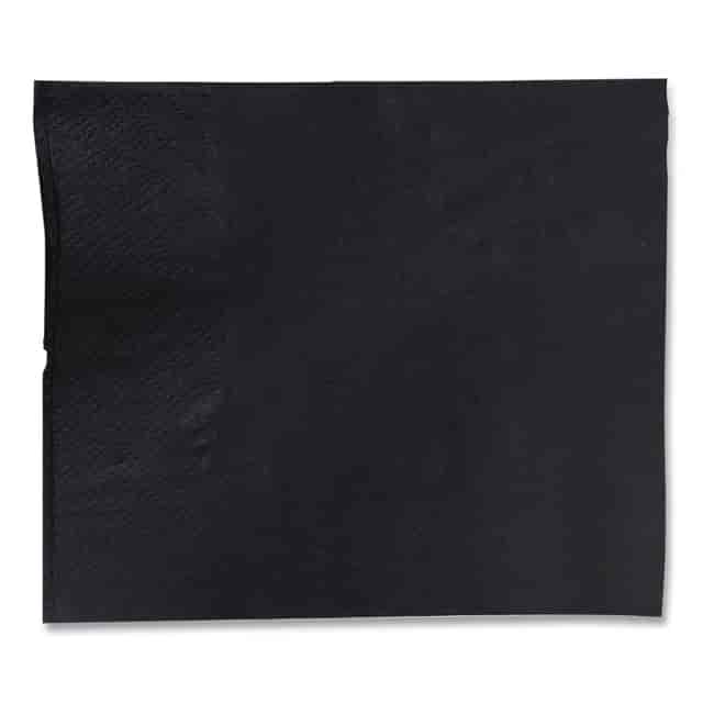 GEN1402 Product Image 2