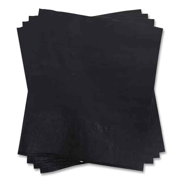 GEN1402 Product Image 6