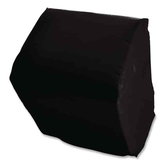 GEN1402 Product Image 4