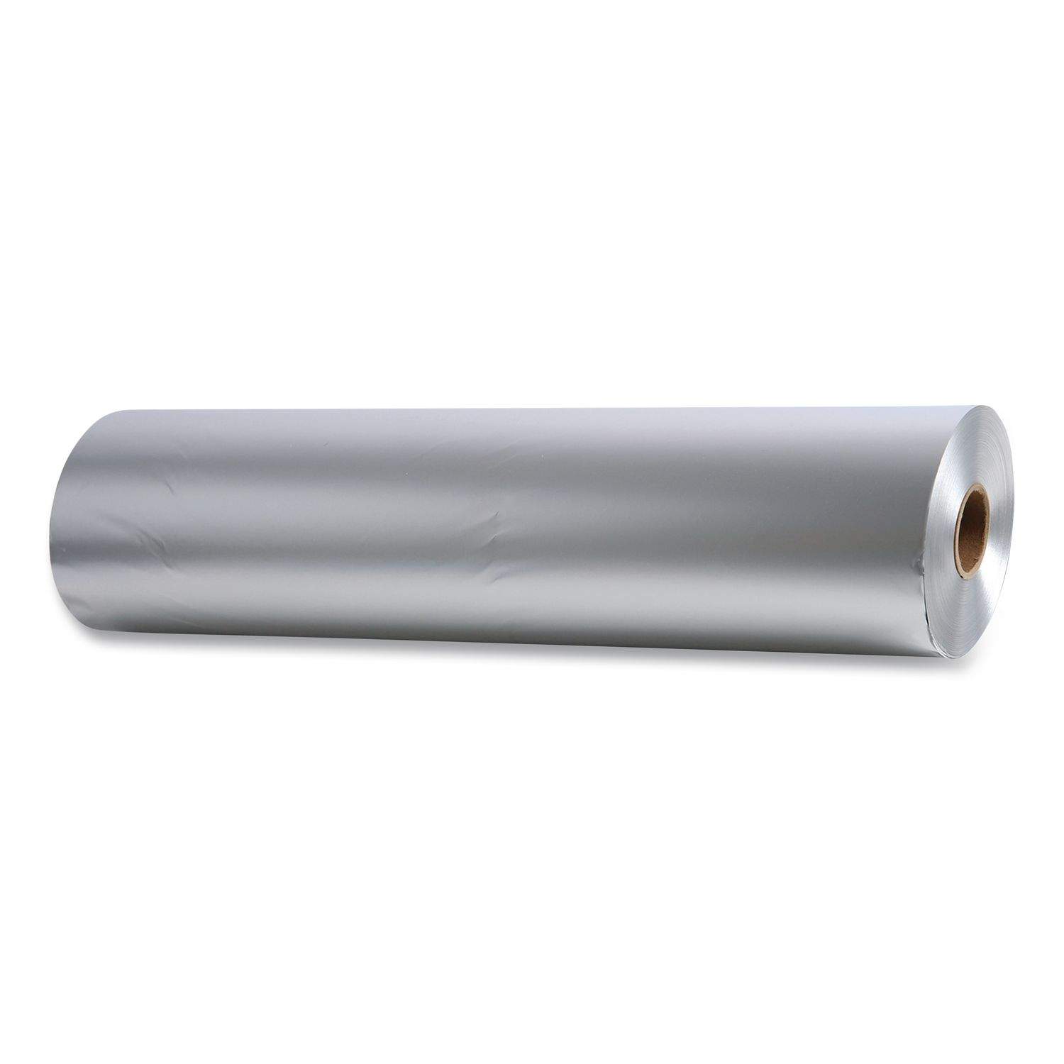 Heavy-Duty Aluminum Foil Roll by GEN GEN7120
