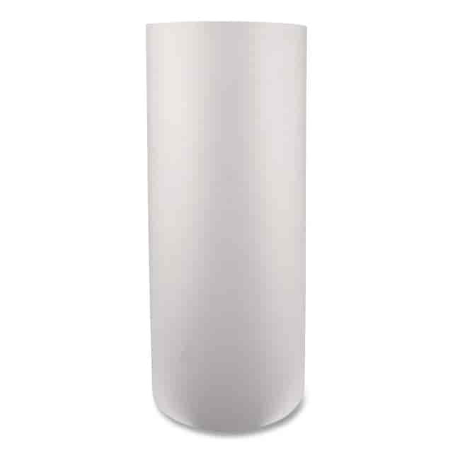 GEN18900BP Product Image 2