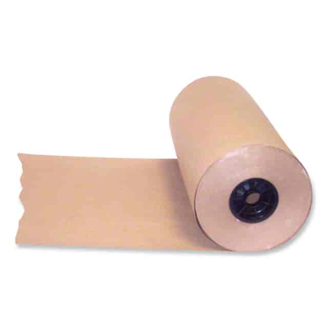 GEN18900NBP Product Image 2