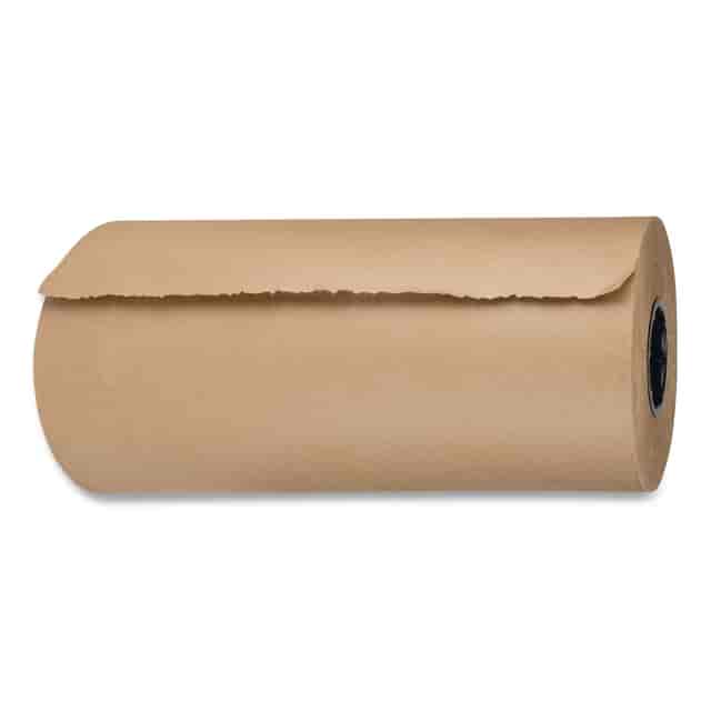 GEN18900NBP Product Image 4