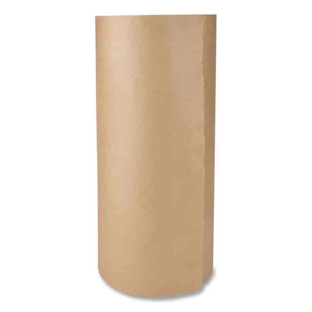 GEN24900NBP Product Image 2