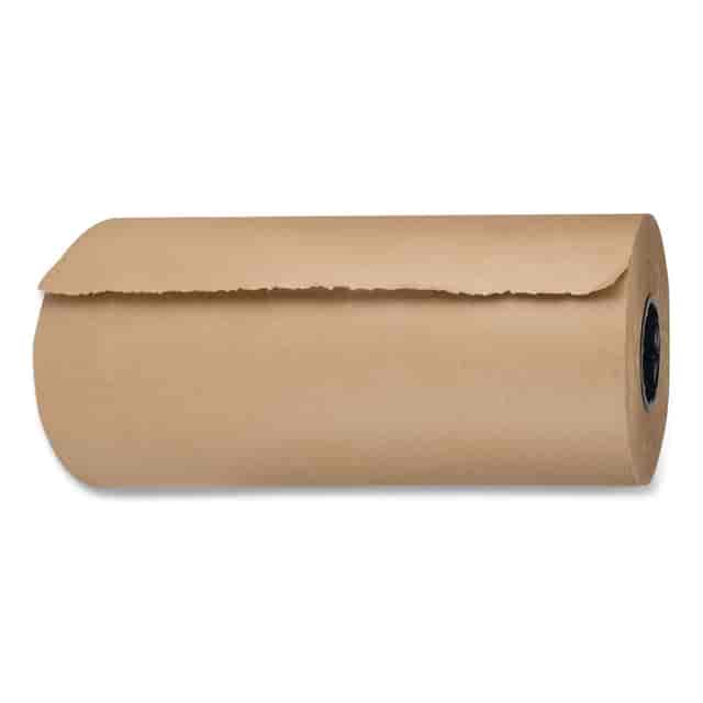 GEN24900NBP Product Image 4
