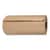 GEN24900NBP Image Thumbnail 3