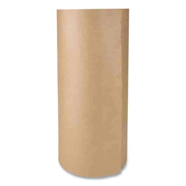 GEN30900NBP Product Image 2