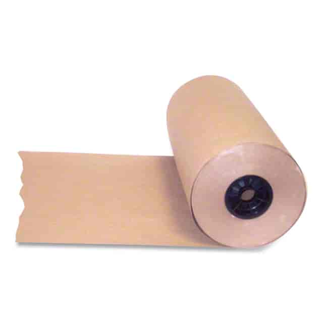 GEN30900NBP Product Image 3