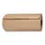 GEN30900NBP Image Thumbnail 3