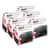 HERH6644TCRC1CT Image Thumbnail 1