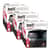 HERH8053PKRC1CT Image Thumbnail 1