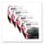 HERH7450TCRC1CT Image Thumbnail 1