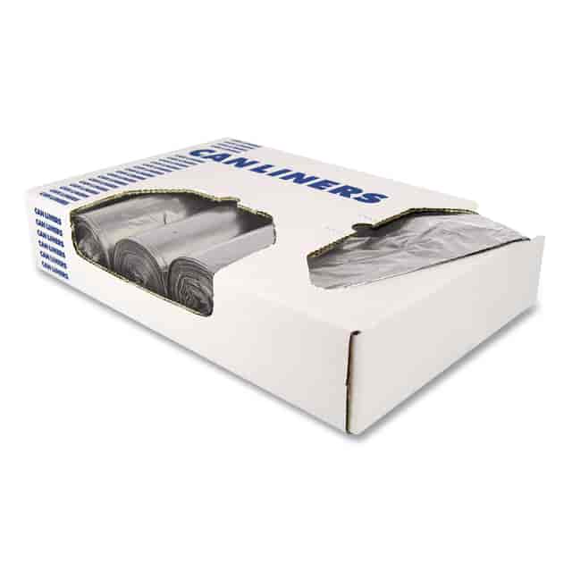 HERH7846WS Product Image 3