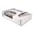 HERH7846WS Image Thumbnail 2