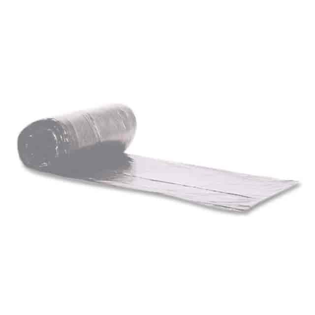 HERH7846WS Product Image 4