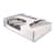 HERH7856WS Image Thumbnail 4