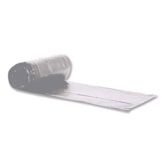HERH7856WS Product Image 6