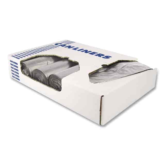 HERZ7660WS Product Image 3
